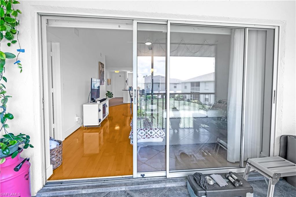 1330 Derbyshire Ct E203 Property Photo 17