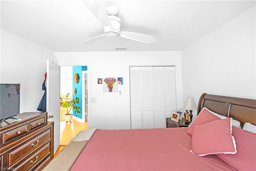 1330 Derbyshire Ct E203 Property Photo 35