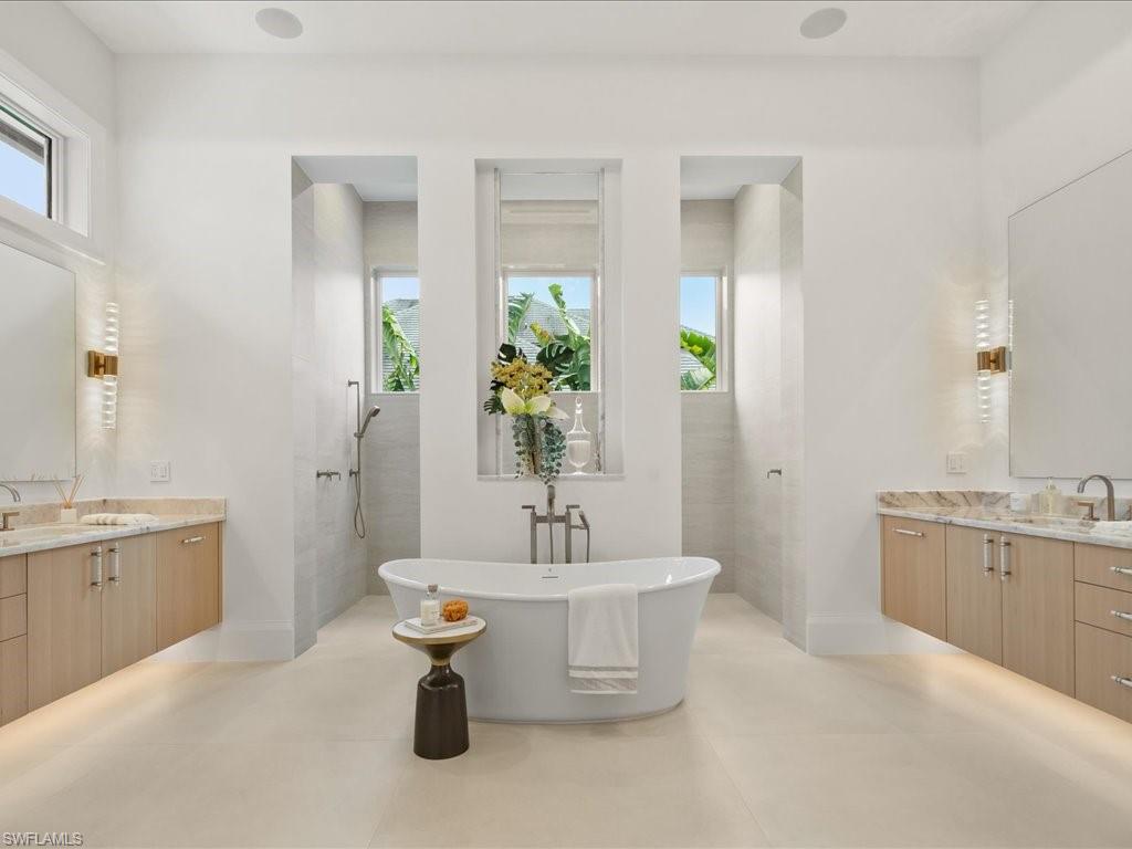 500 Ridge Dr Property Photo 30
