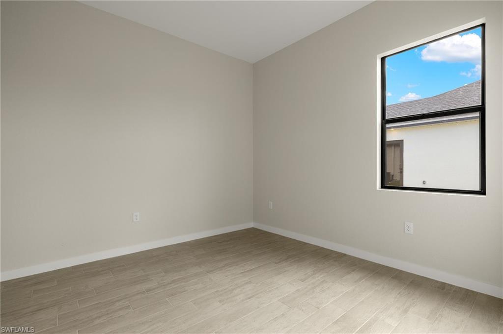 4715 6th St W Property Photo 19