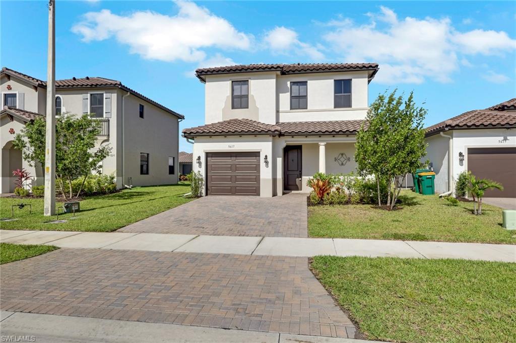 5617 Cobalto Way Property Photo 2