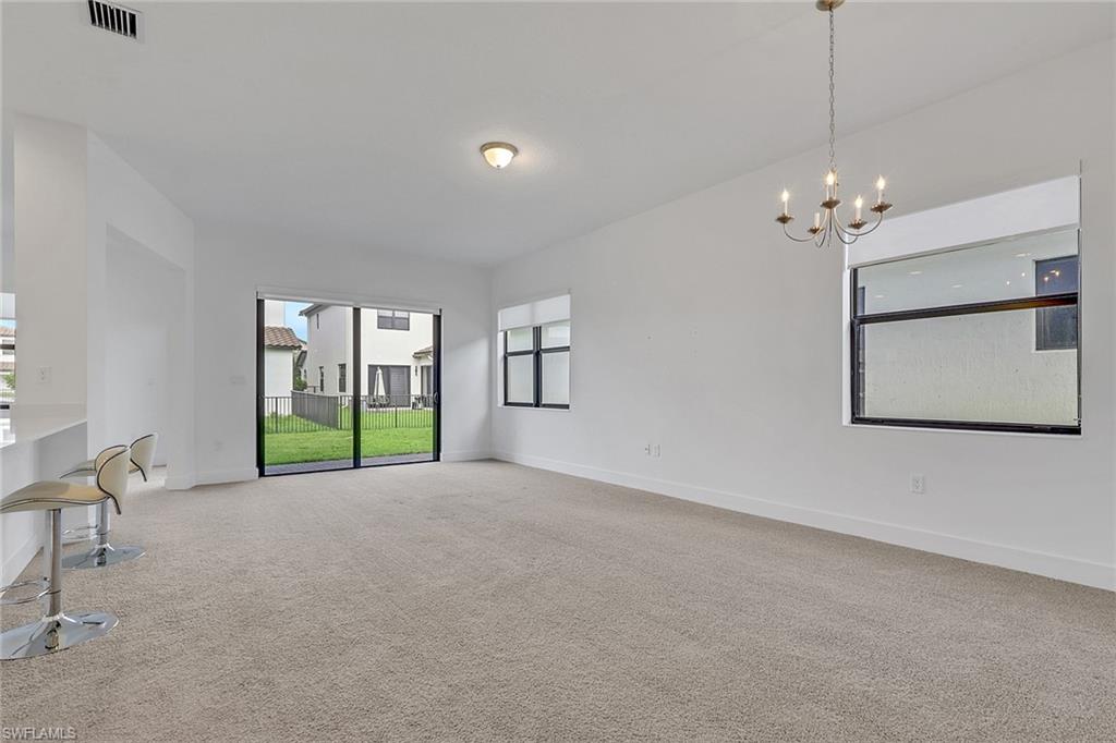 5617 Cobalto Way Property Photo 10