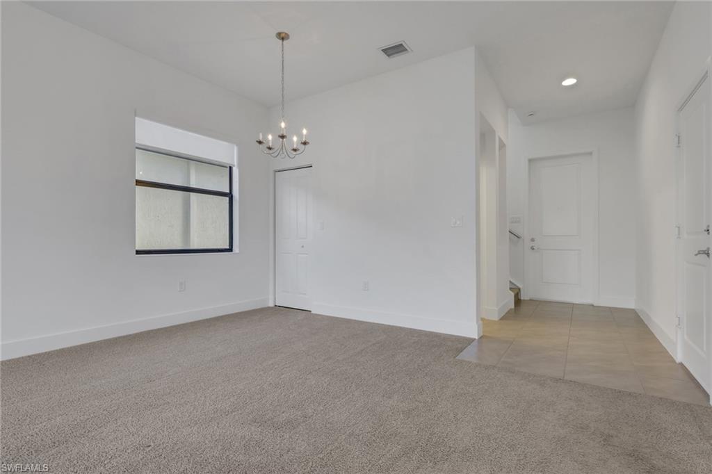 5617 Cobalto Way Property Photo 13