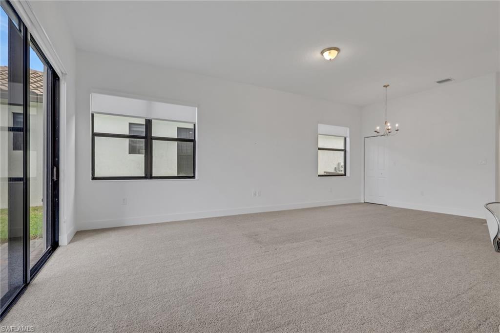 5617 Cobalto Way Property Photo 14