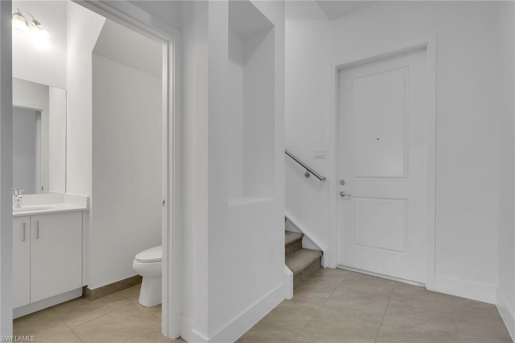 5617 Cobalto Way Property Photo 16