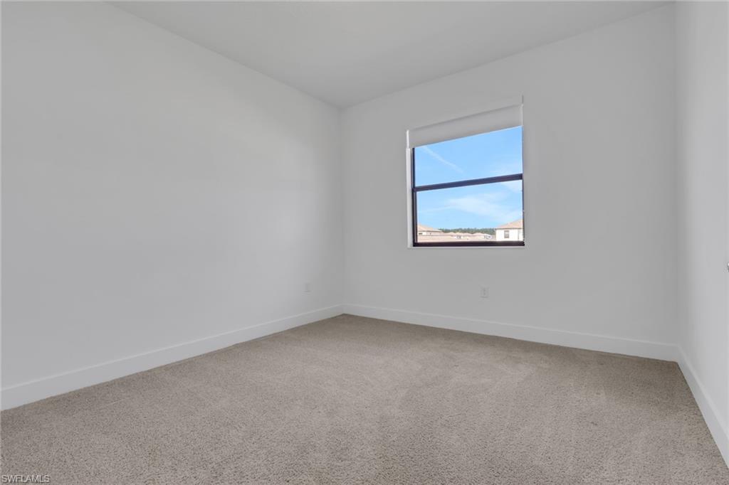 5617 Cobalto Way Property Photo 19