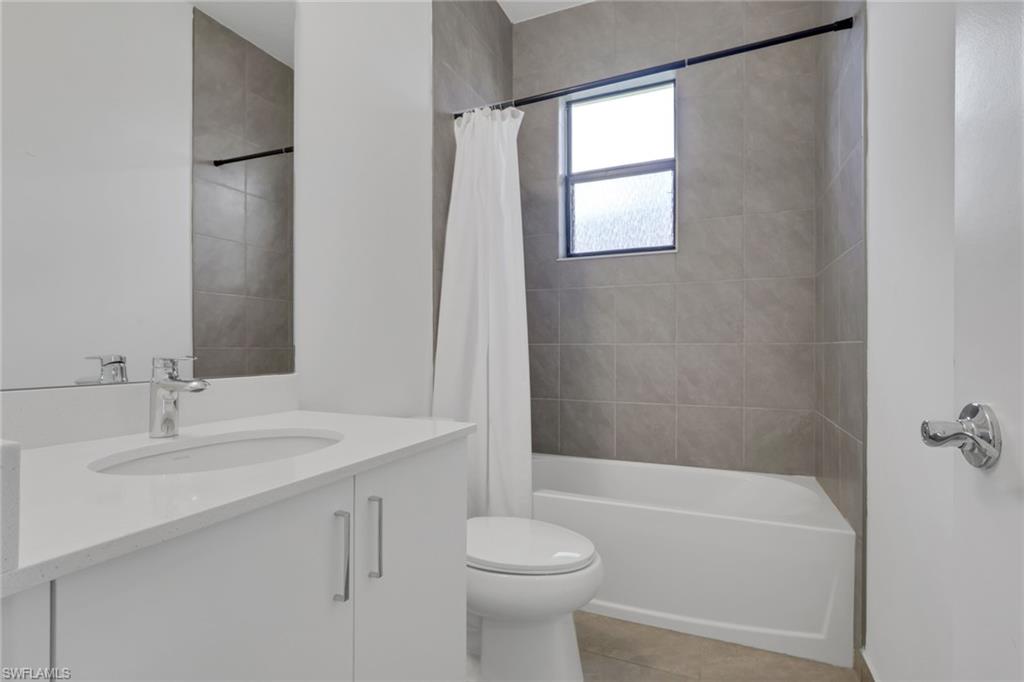 5617 Cobalto Way Property Photo 20