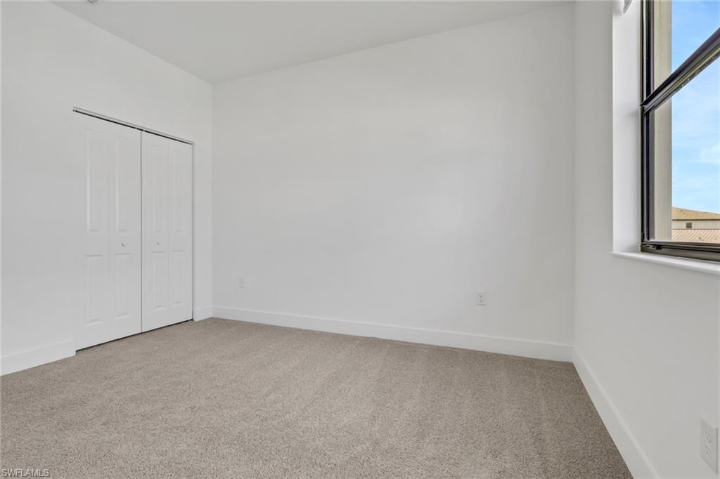 5617 Cobalto Way Property Photo 23