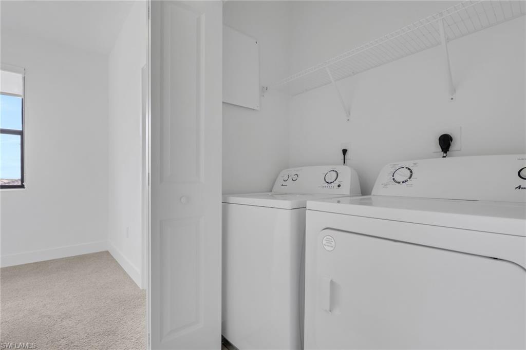 5617 Cobalto Way Property Photo 29