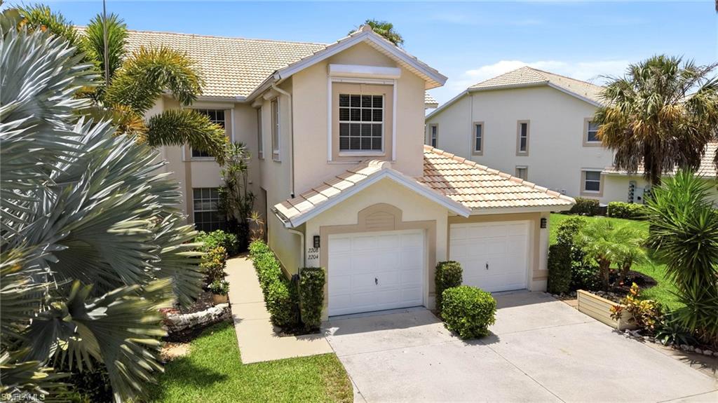 275 Cays Dr 2208 Property Photo 3