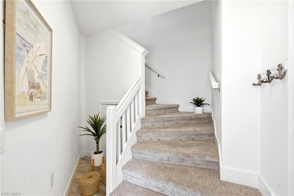 275 Cays Dr 2208 Property Photo 7