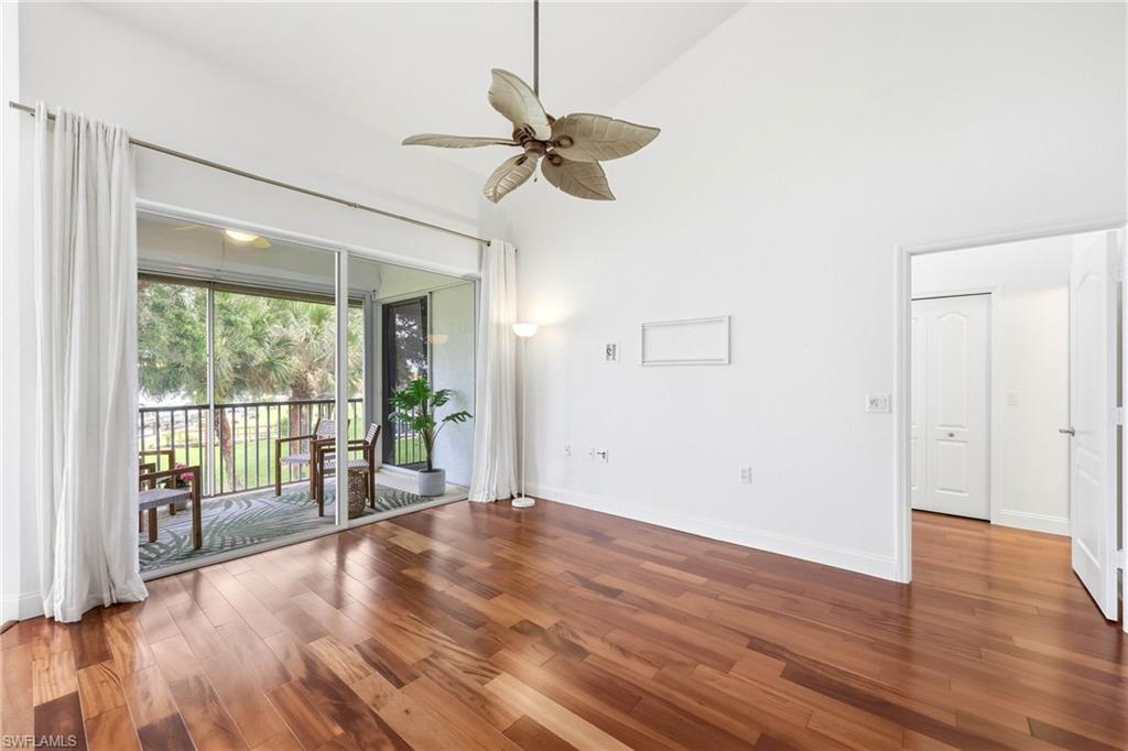 275 Cays Dr 2208 Property Photo 8