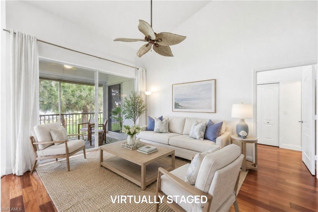 275 Cays Dr 2208 Property Photo 9
