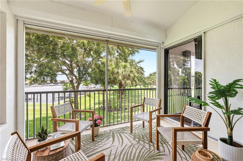 275 Cays Dr 2208 Property Photo 12