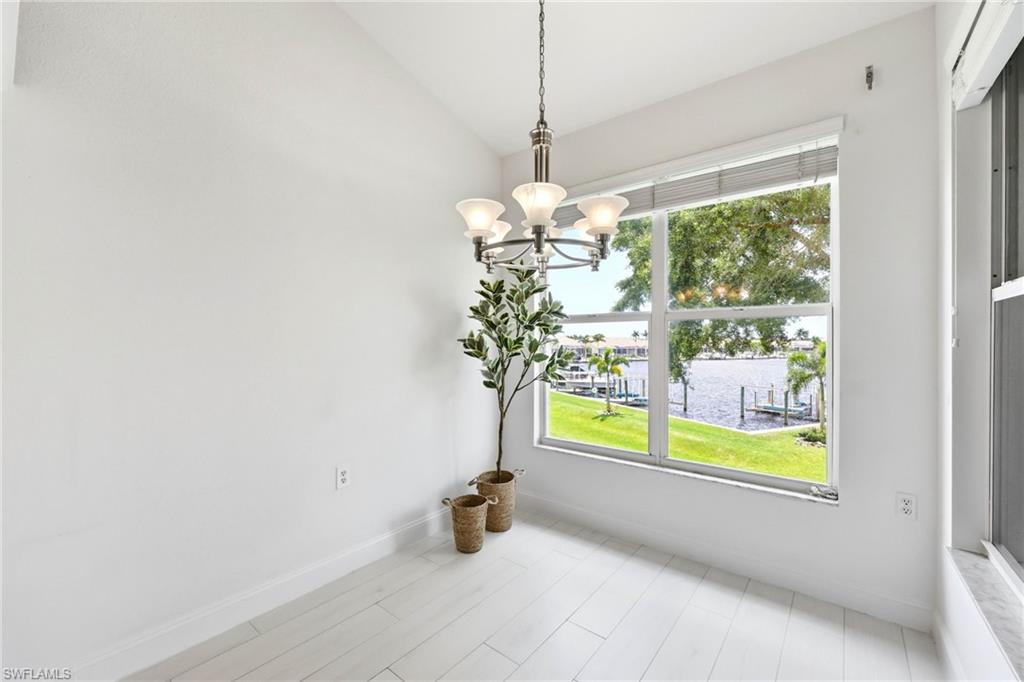 275 Cays Dr 2208 Property Photo 17