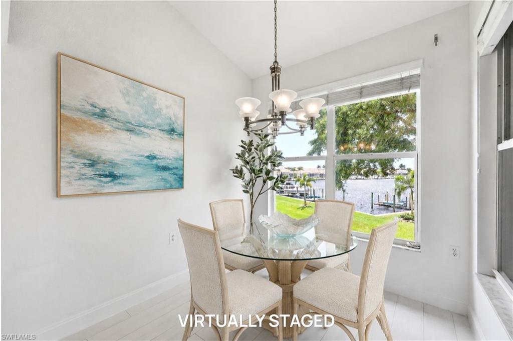 275 Cays Dr 2208 Property Photo 18
