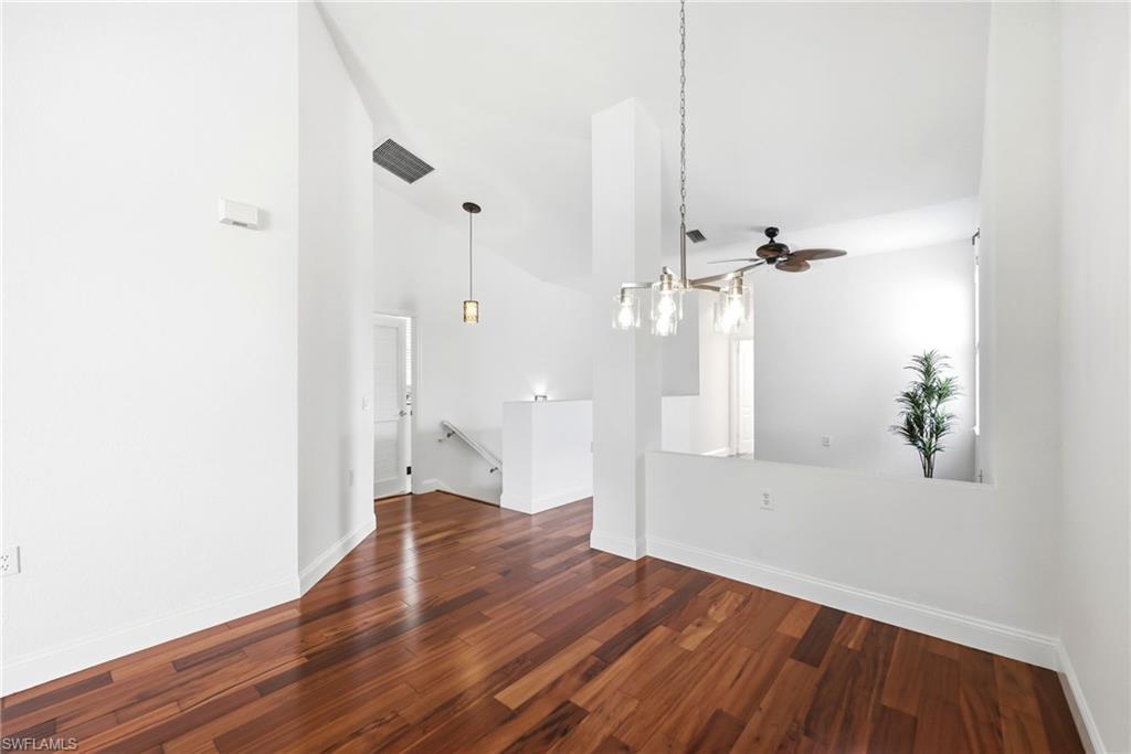 275 Cays Dr 2208 Property Photo 22