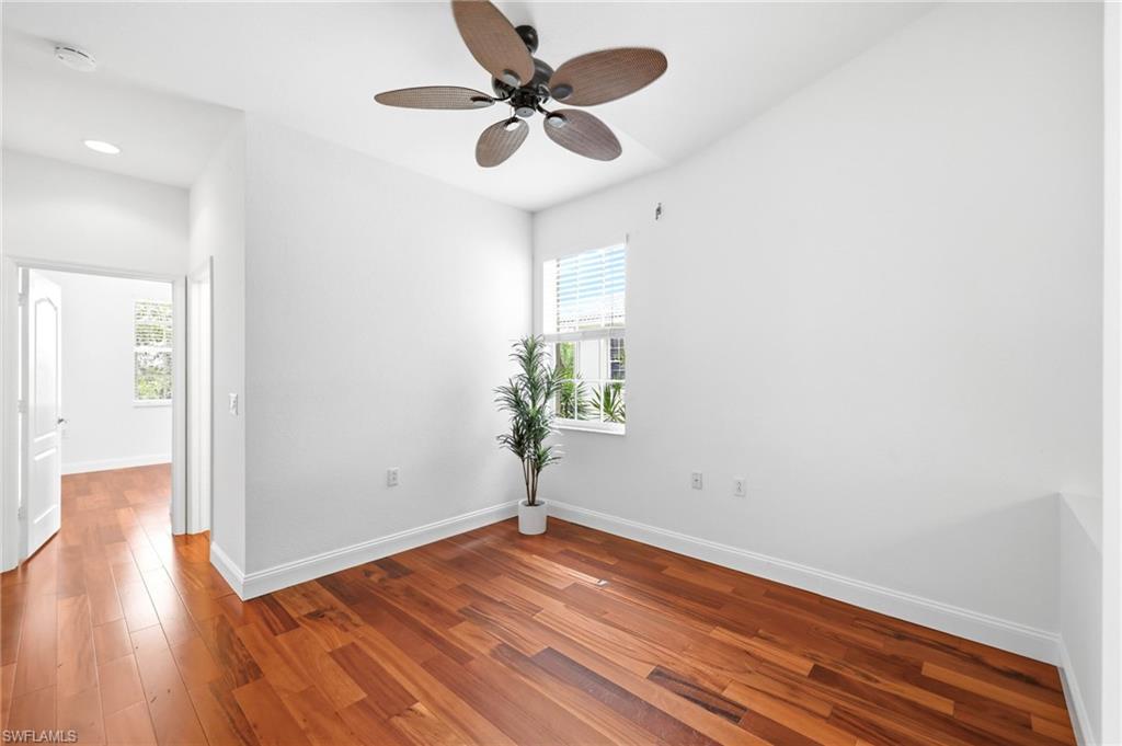 275 Cays Dr 2208 Property Photo 24
