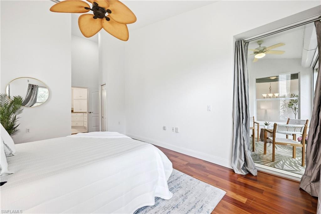 275 Cays Dr 2208 Property Photo 29
