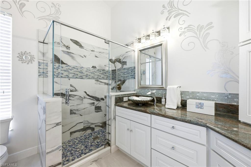 275 Cays Dr 2208 Property Photo 31