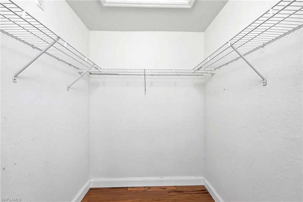 275 Cays Dr 2208 Property Photo 34