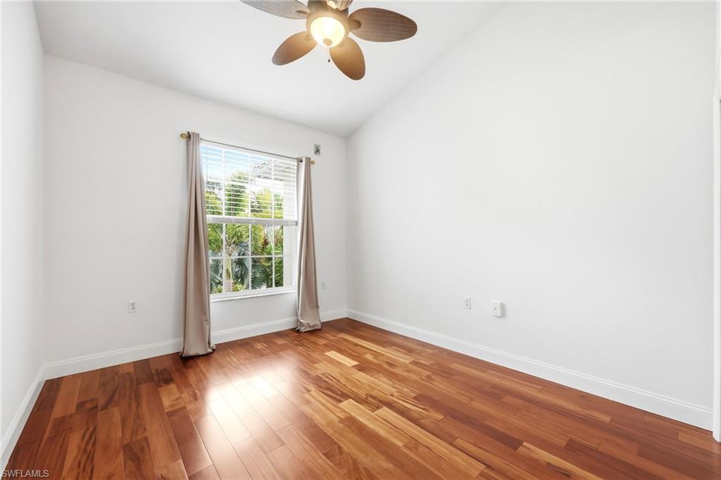 275 Cays Dr 2208 Property Photo 35