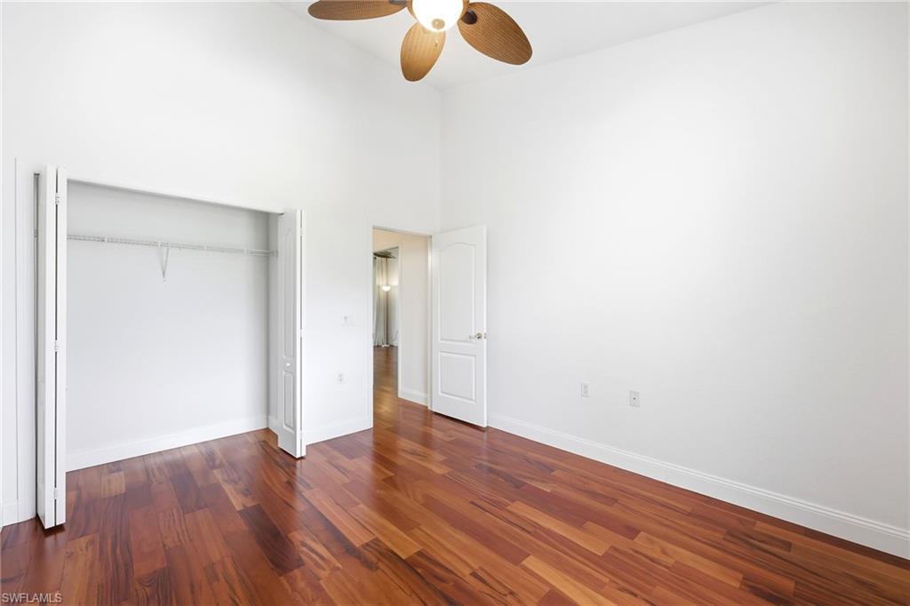 275 Cays Dr 2208 Property Photo 37