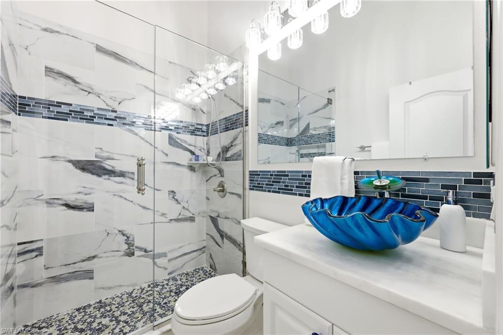 275 Cays Dr 2208 Property Photo 38