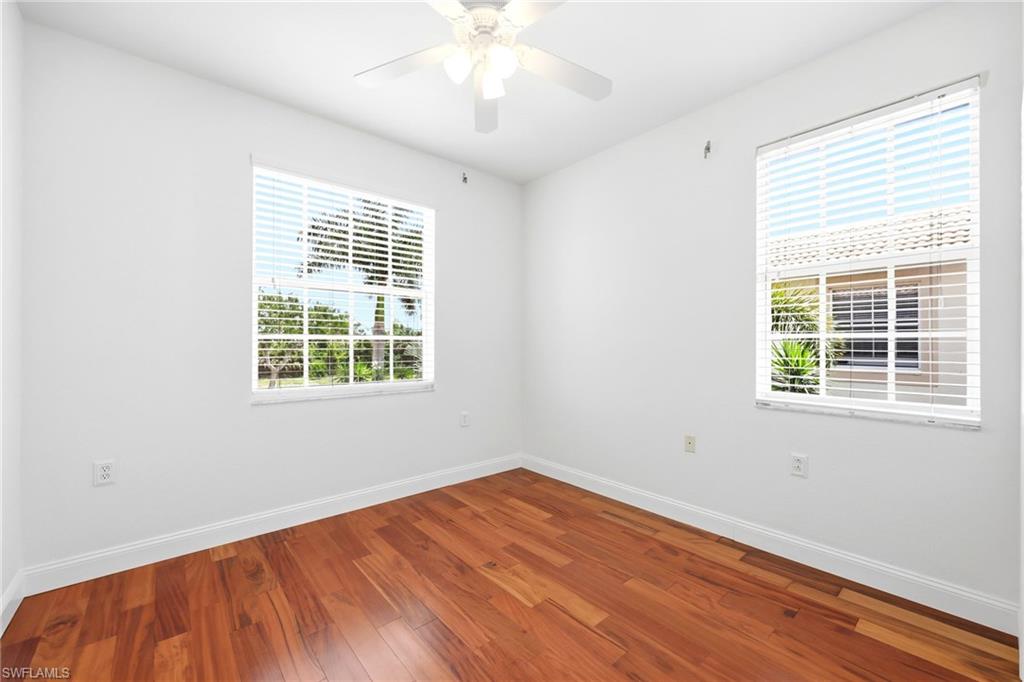 275 Cays Dr 2208 Property Photo 39