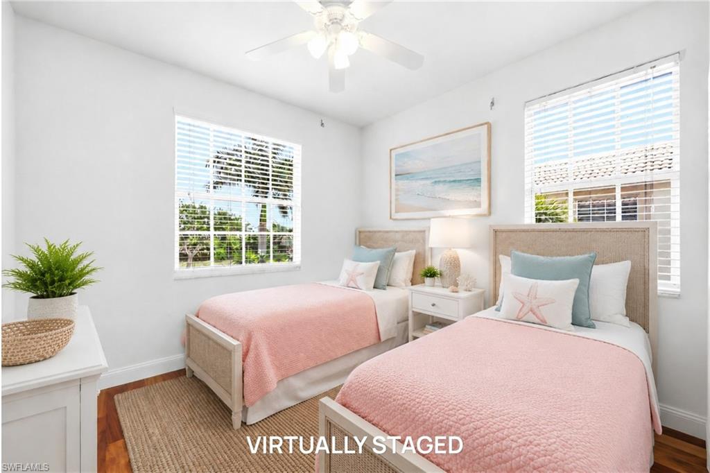 275 Cays Dr 2208 Property Photo 40