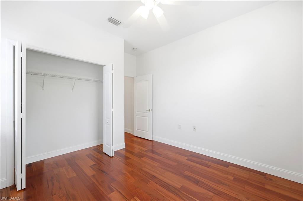 275 Cays Dr 2208 Property Photo 41