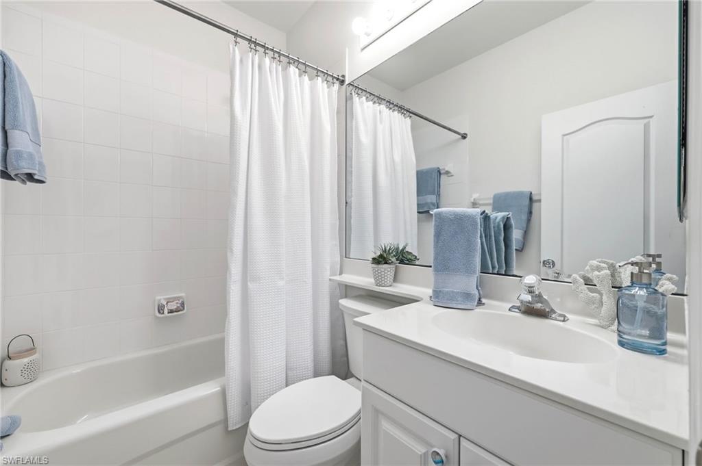 275 Cays Dr 2208 Property Photo 42