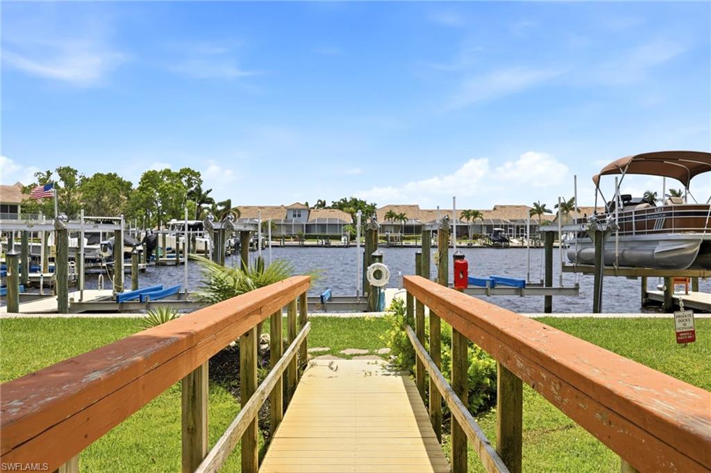 275 Cays Dr 2208 Property Photo 45