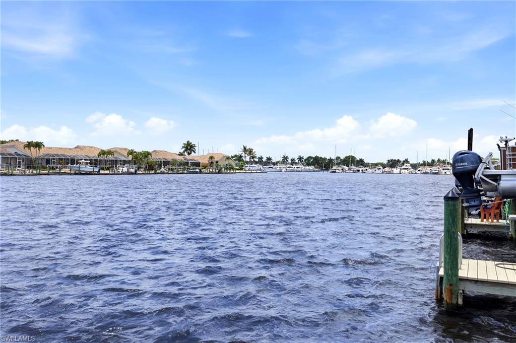 275 Cays Dr 2208 Property Photo 47