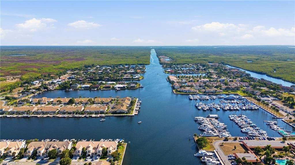 275 Cays Dr 2208 Property Photo 48