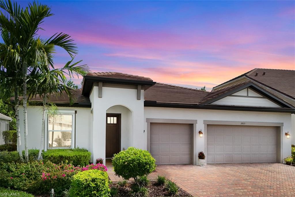 3865 Helmsman Dr Property Photo 6