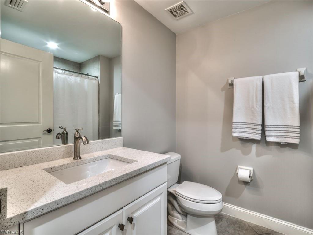 3901 Kens Way 3304 Property Photo 14