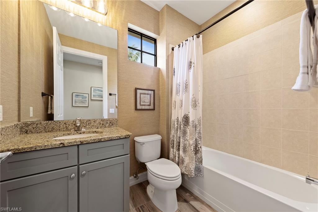 9076 Rialto St 6204 Property Photo 23