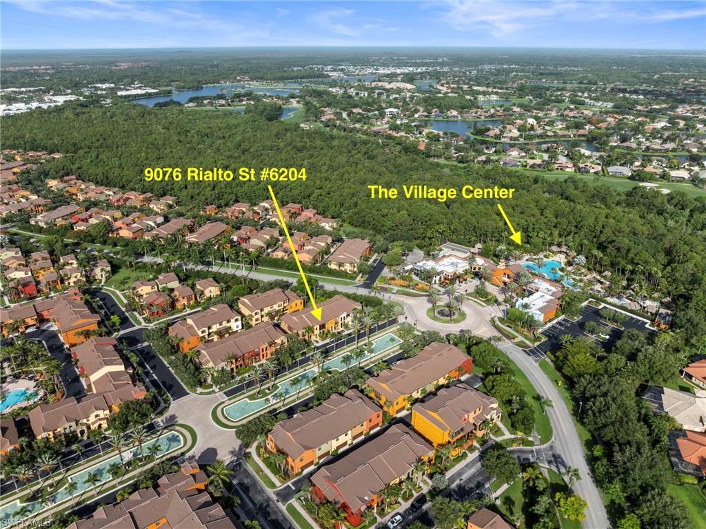 9076 Rialto St 6204 Property Photo 35