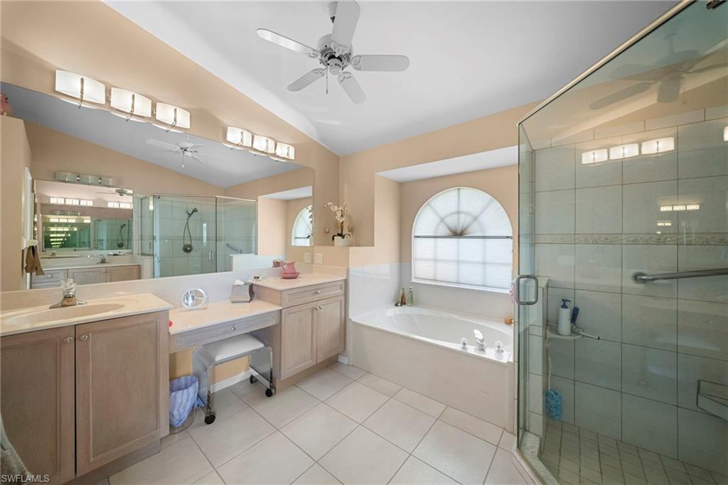 3971 Spring Garden Ln Property Photo 6
