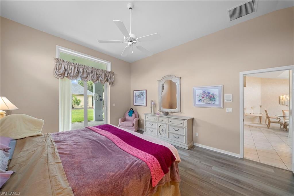 3971 Spring Garden Ln Property Photo 10