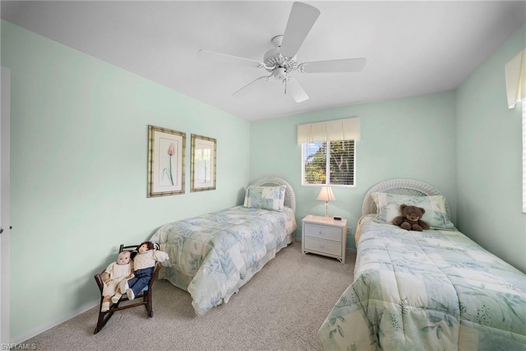 3971 Spring Garden Ln Property Photo 11
