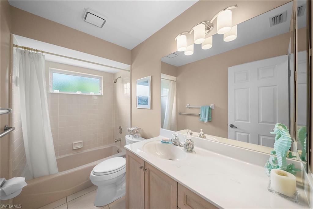 3971 Spring Garden Ln Property Photo 12