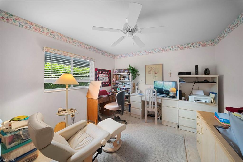 3971 Spring Garden Ln Property Photo 13