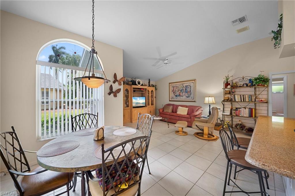 3971 Spring Garden Ln Property Photo 15