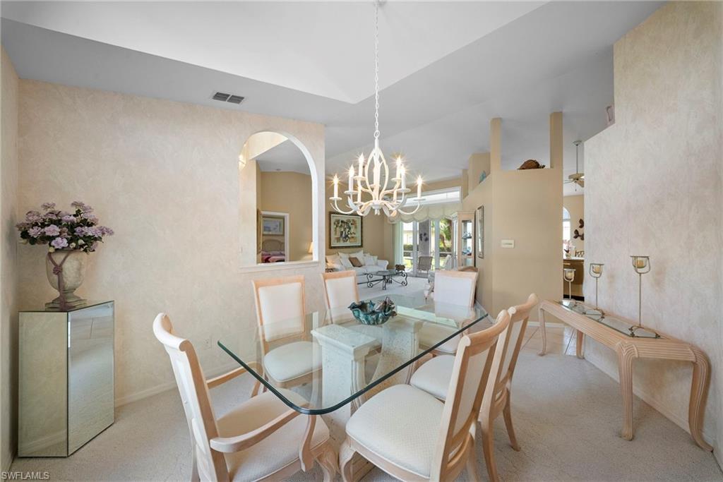 3971 Spring Garden Ln Property Photo 17