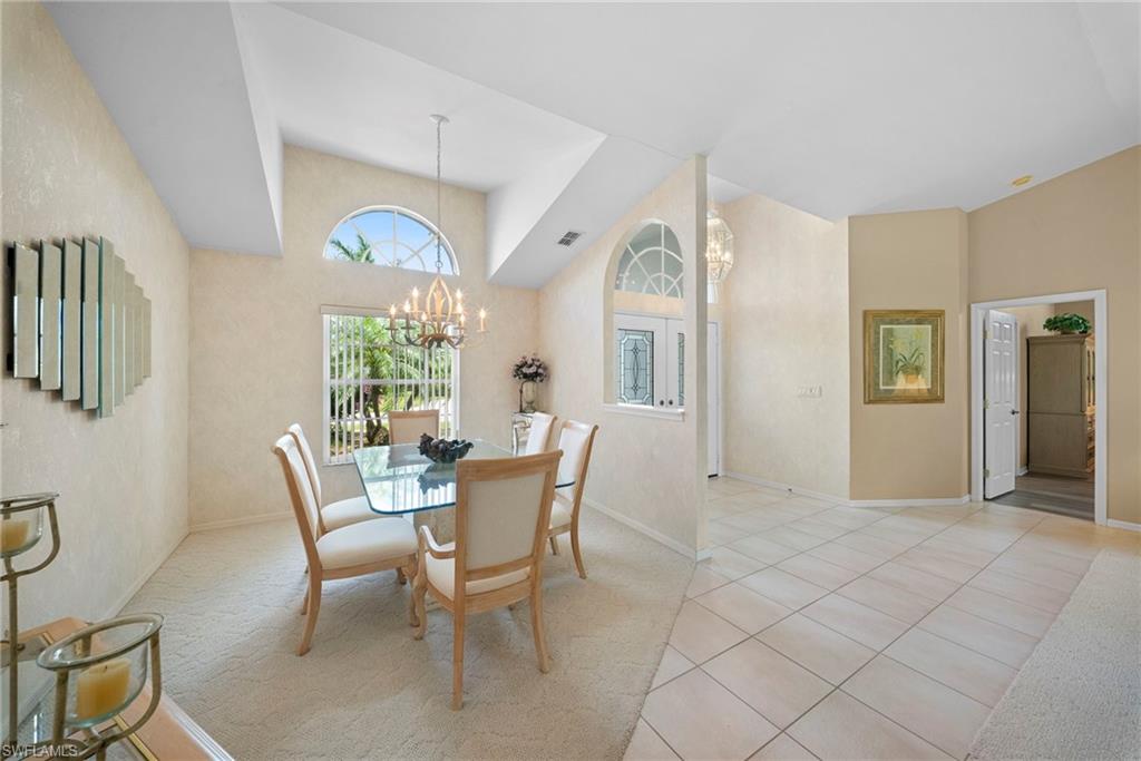 3971 Spring Garden Ln Property Photo 18