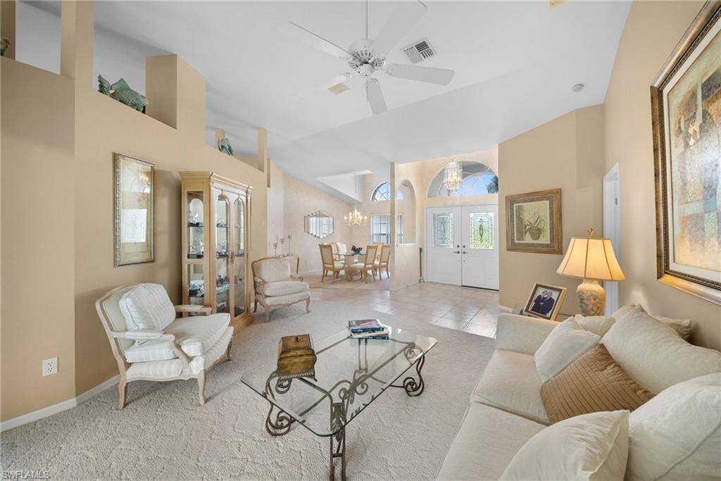 3971 Spring Garden Ln Property Photo 20