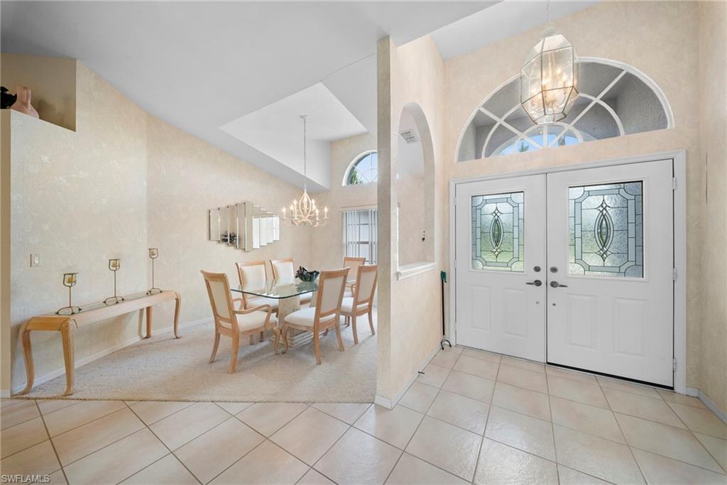 3971 Spring Garden Ln Property Photo 21