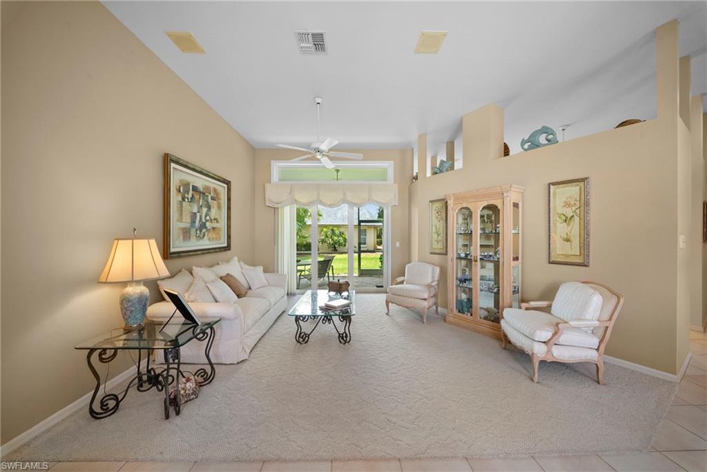 3971 Spring Garden Ln Property Photo 22